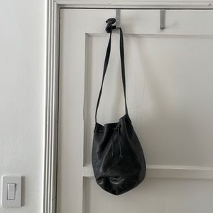 Baggu Sac Cross body bag